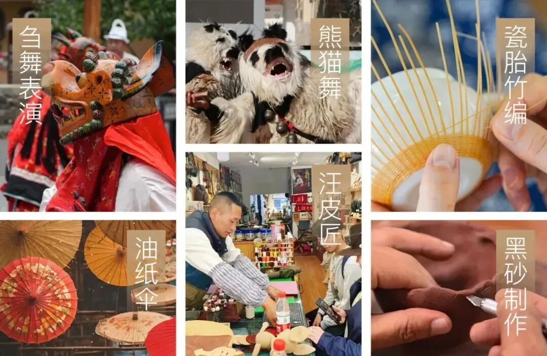 “今年的亲子研学市场,产品必须要改变.”