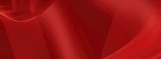 东吴人寿2026年个险旺季营销荣誉发布(上篇)