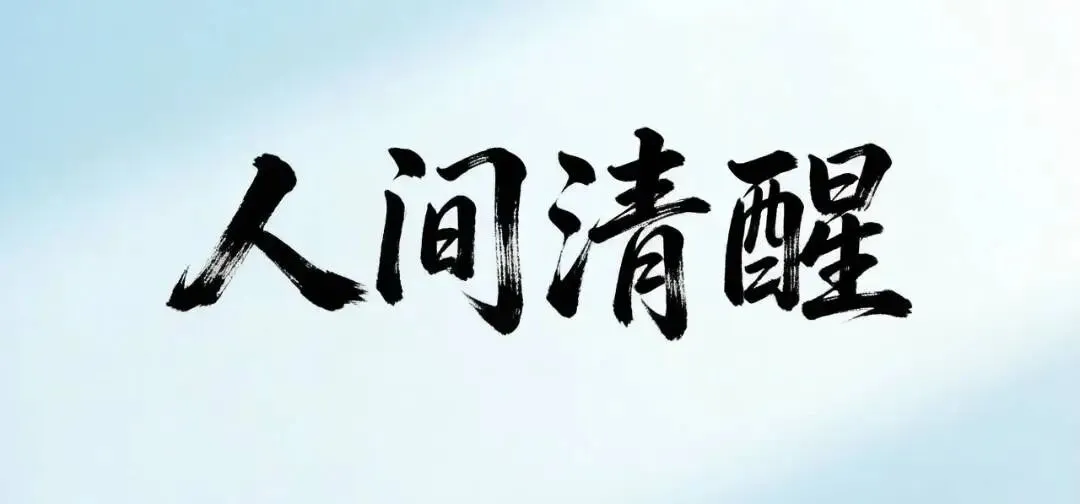 长线投资最致命的陷阱:不是市场波动,是你自己骗自己