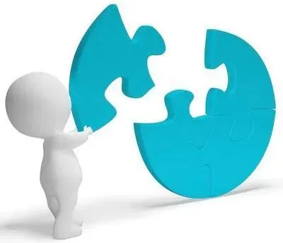 洞察为先:市场破局的第一步法则