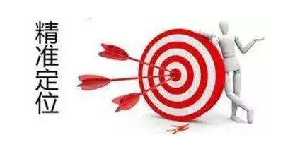 洞察为先:市场破局的第一步法则