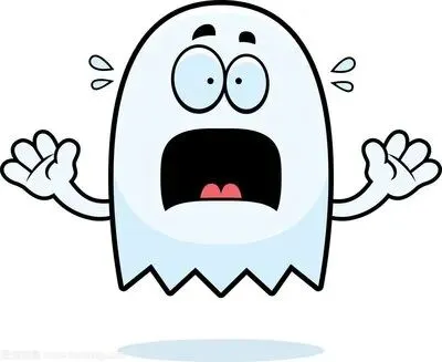 洞察为先:市场破局的第一步法则