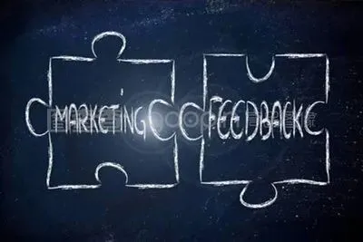 洞察为先:市场破局的第一步法则