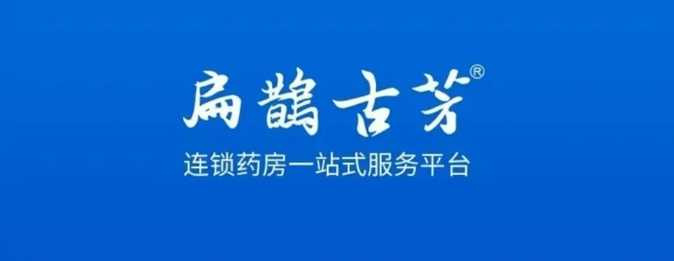 洞察为先:市场破局的第一步法则
