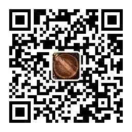 AI+制造国家专项行动落地!万亿级市场机会在哪里?