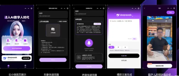 瞰观察:91%企业用AI营销,仅41%见回报