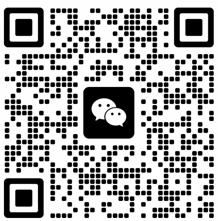 外贸独立站内容营销SOP:从选题到转化的完整流程