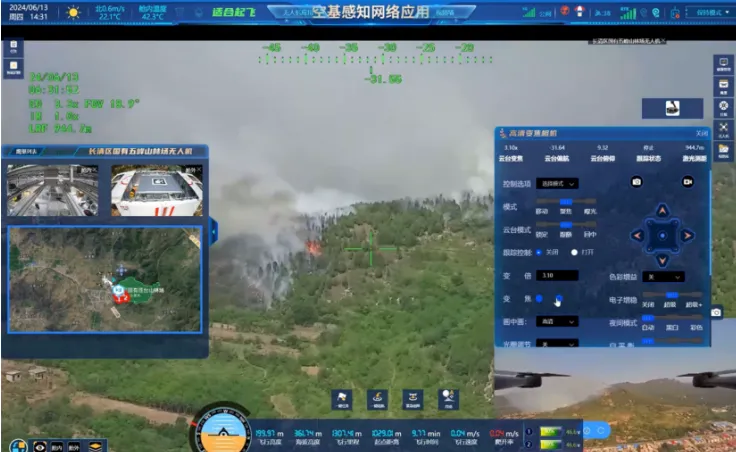 瞰观察:91%企业用AI营销,仅41%见回报