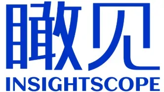 瞰观察:91%企业用AI营销,仅41%见回报