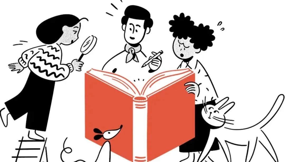 小红书公众号,一篇内容获客500+,具体实操方法,永远有效屡试不爽!