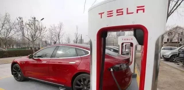 新能源汽车充电桩产业链全景分析:市场规模、技术趋势与218家核心企业名录