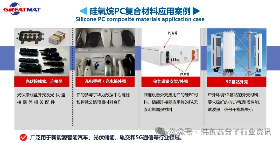 新能源汽车充电桩产业链全景分析:市场规模、技术趋势与218家核心企业名录