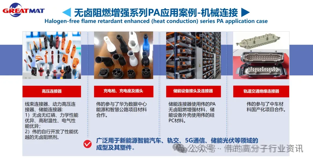 新能源汽车充电桩产业链全景分析:市场规模、技术趋势与218家核心企业名录