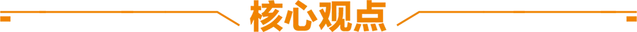 天风·金工 | 权益观点:市场打分均衡,或可高抛低吸