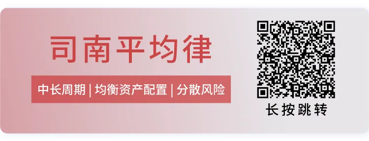 中东曼德海峡局势紧张,A股市场分析解读