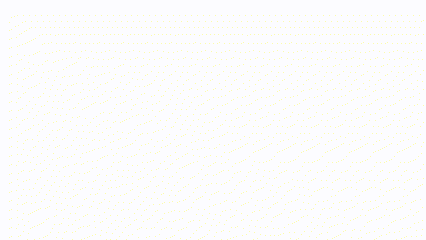 影响一周市场的十大消息 | 关税,重磅!霍尔木兹海峡,突变!暴涨650%,全球爆单!