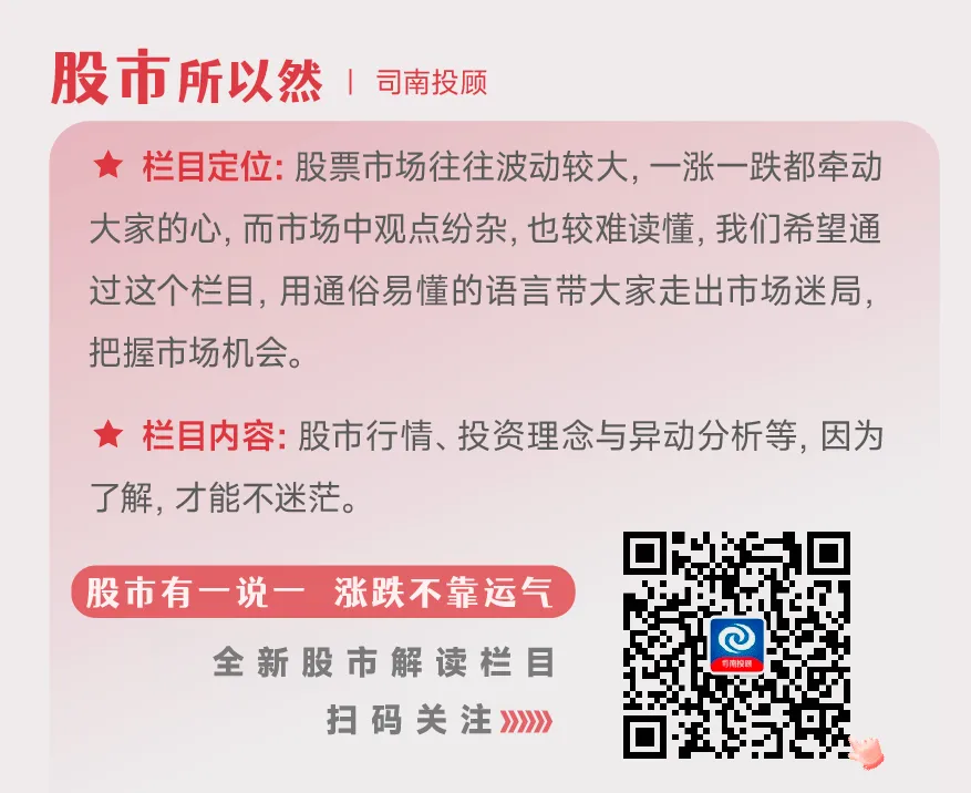 中东曼德海峡局势紧张,A股市场分析解读