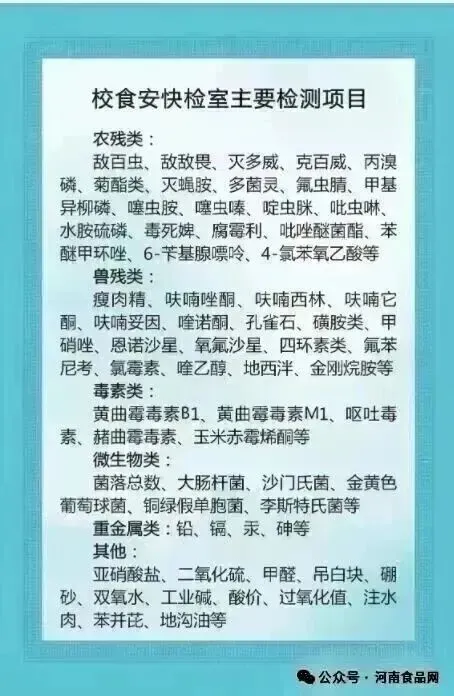 河南省市场监督管理局关于2026年第6期食品抽检情况的通告,淘小胖、华豫佰家、须水邓记叫花鸡、妙味佳馍片、江顺小圆饼等上黑榜