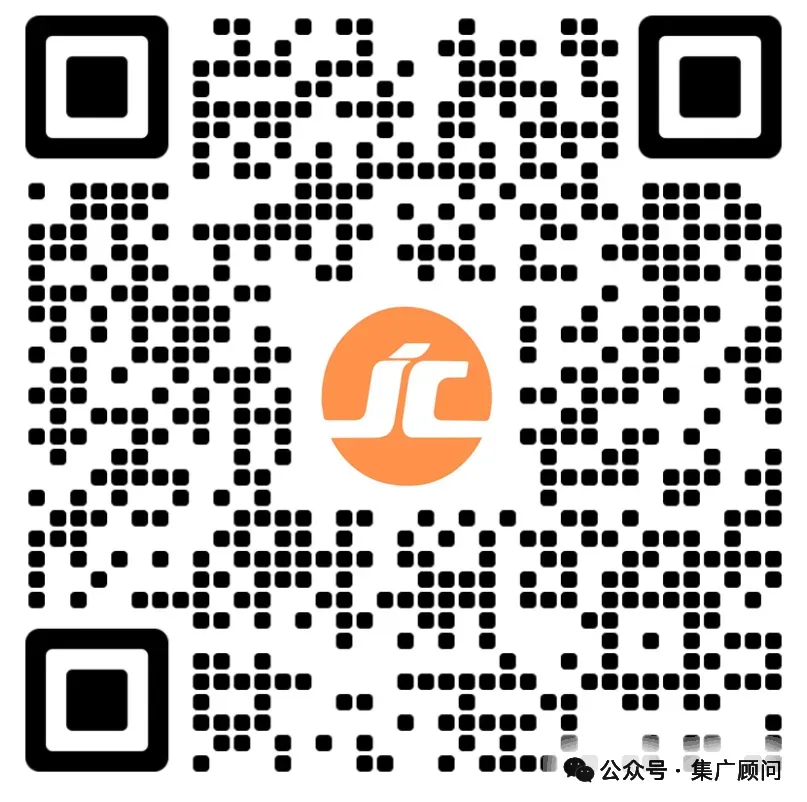 从3元人民币到15美金:全球解压玩具市场的千亿风口,你抓住了吗?