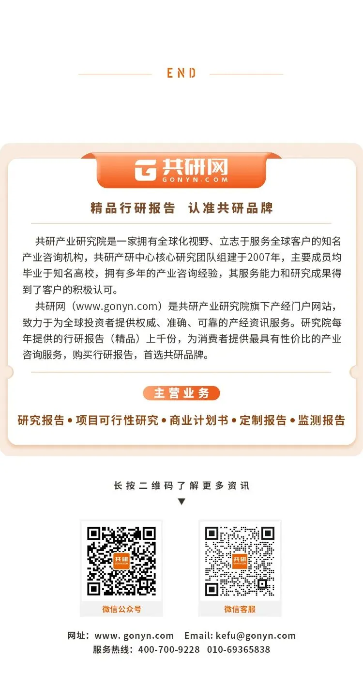 2026年全球及中国宠物汽车座椅保护器市场分析:我国防水透气型全尺寸座椅保护器占据份额约为58.4%[图]