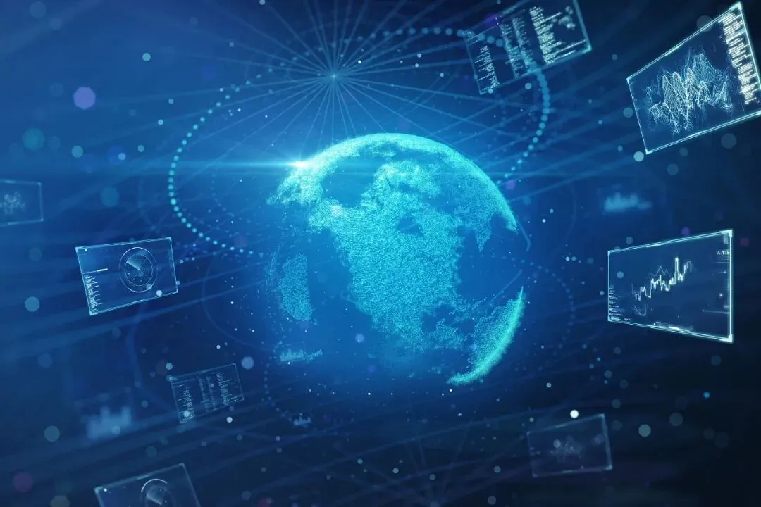 【2024商品市场展望】沉闷的时空缓慢而悠长,市场分化格局未有变化