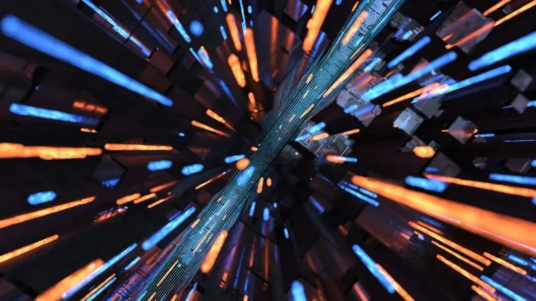 【2024商品市场展望】沉闷的时空缓慢而悠长,市场分化格局未有变化