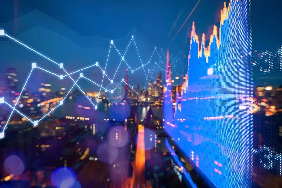 【2024商品市场展望】沉闷的时空缓慢而悠长,市场分化格局未有变化