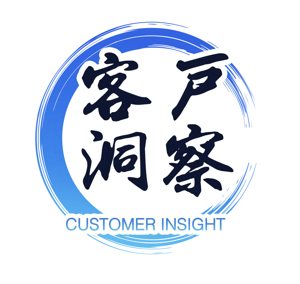 “以客户为中心”理念在BPO营销中的运用