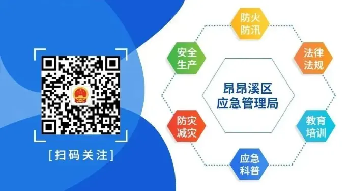 昂昂溪区应急管理局开展成品油市场安全检查及“利剑”行动专项安全检查
