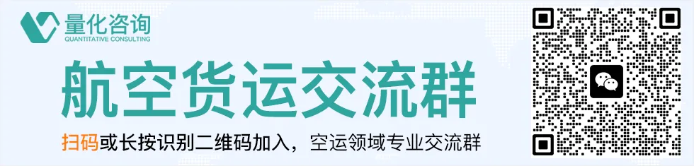 17周报:中国至美国空运市场趋势及价格分析报告(2026年4月20日—4月26日)