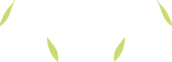 唐河县零工市场(4月20日)招聘信息发布