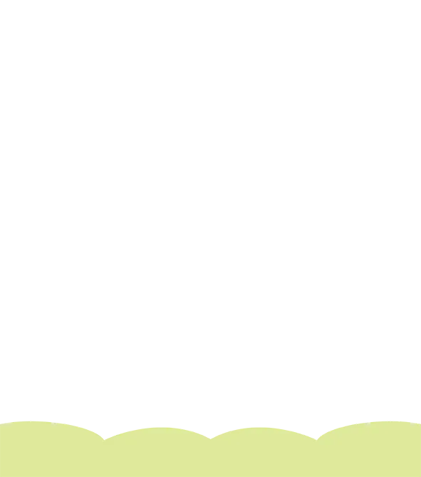 唐河县零工市场(4月20日)招聘信息发布