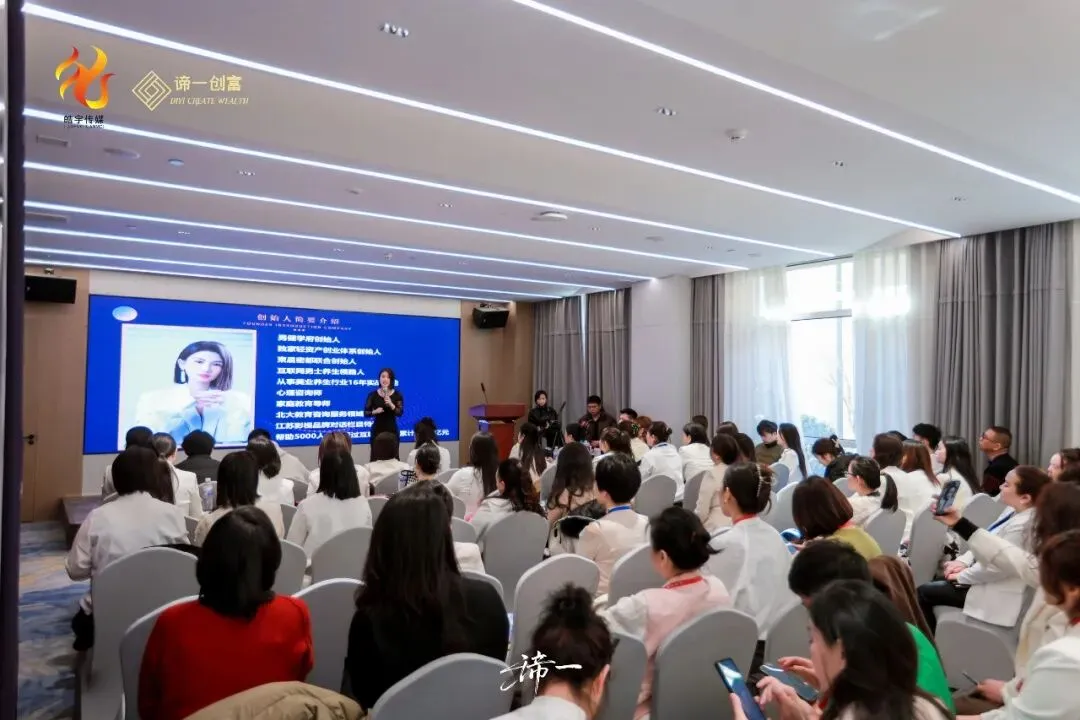 做销售,你的微信昵称,正在悄悄决定你的收入