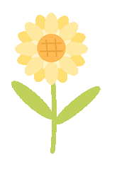 唐河县零工市场(4月20日)招聘信息发布