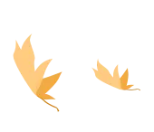 做销售,你的微信昵称,正在悄悄决定你的收入