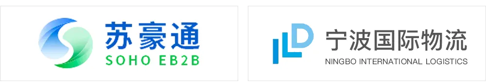 17周报:中国至美国空运市场趋势及价格分析报告(2026年4月20日—4月26日)