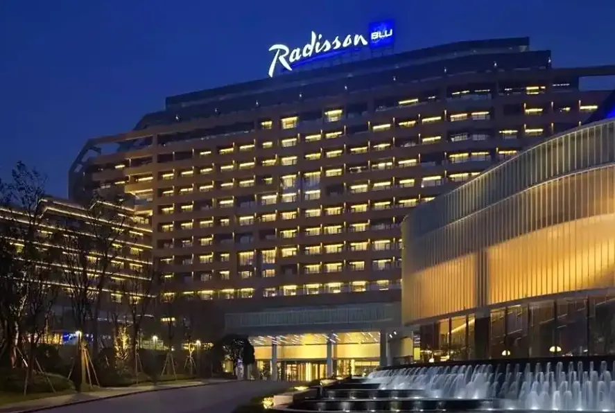 当流量不再容易,AI 正在悄悄改变外贸获客方式,外贸的下一步,不只是流量,而是认知升级……