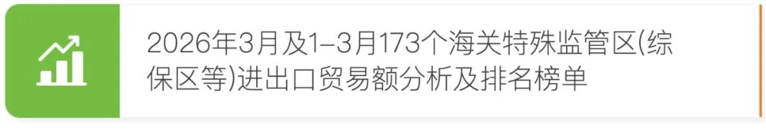 17周报:中国至美国空运市场趋势及价格分析报告(2026年4月20日—4月26日)