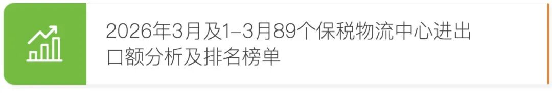 17周报:中国至美国空运市场趋势及价格分析报告(2026年4月20日—4月26日)