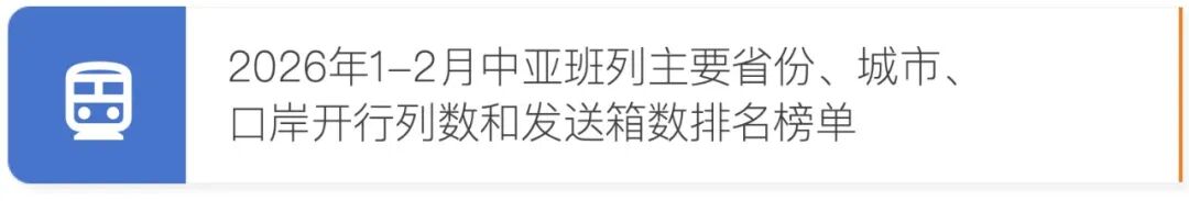 17周报:中国至美国空运市场趋势及价格分析报告(2026年4月20日—4月26日)