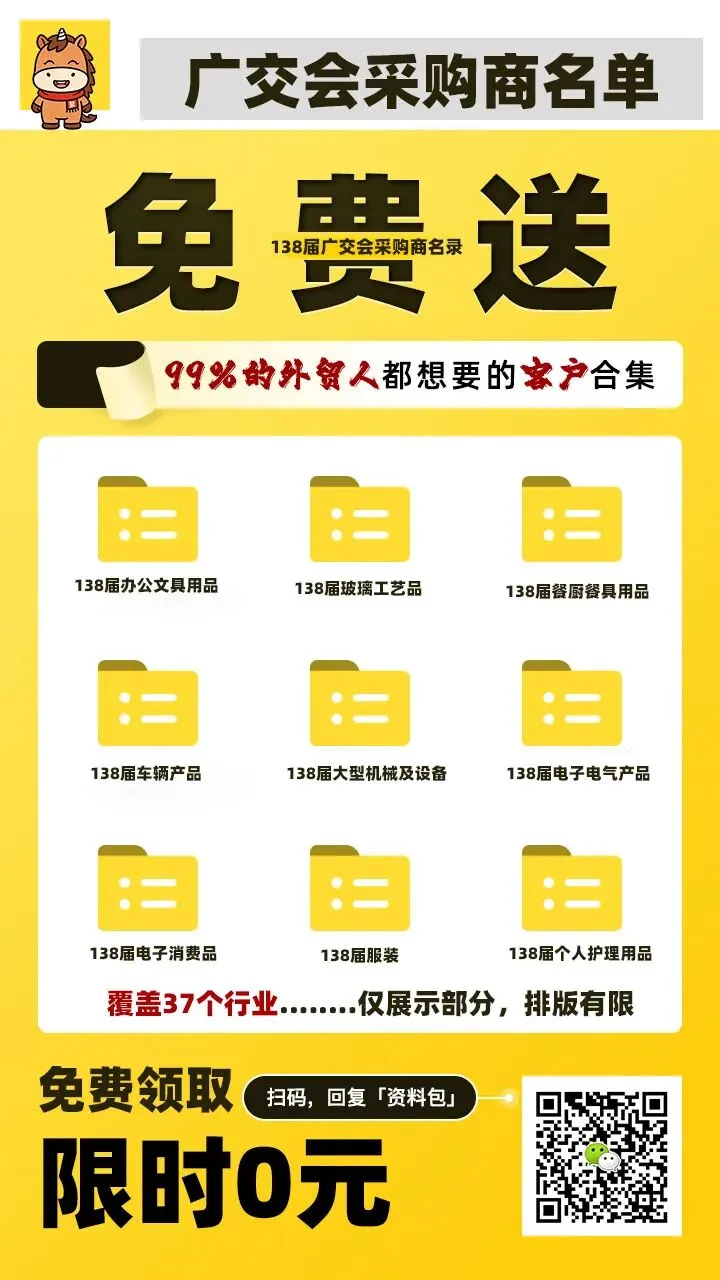 当流量不再容易,AI 正在悄悄改变外贸获客方式,外贸的下一步,不只是流量,而是认知升级……