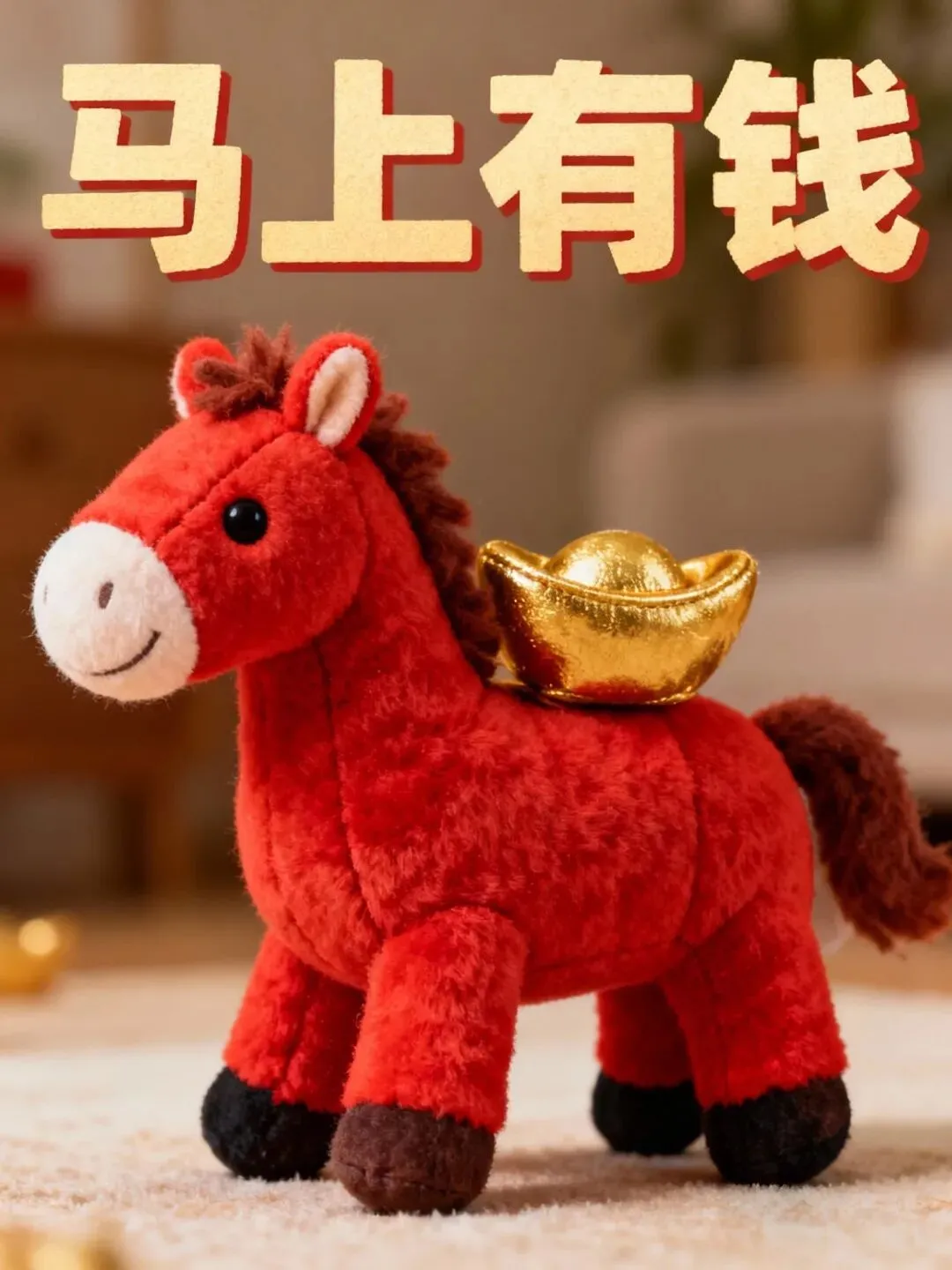 群发文案 | 回复率超高的贷款中介获客朋友圈文案配图(第150期)