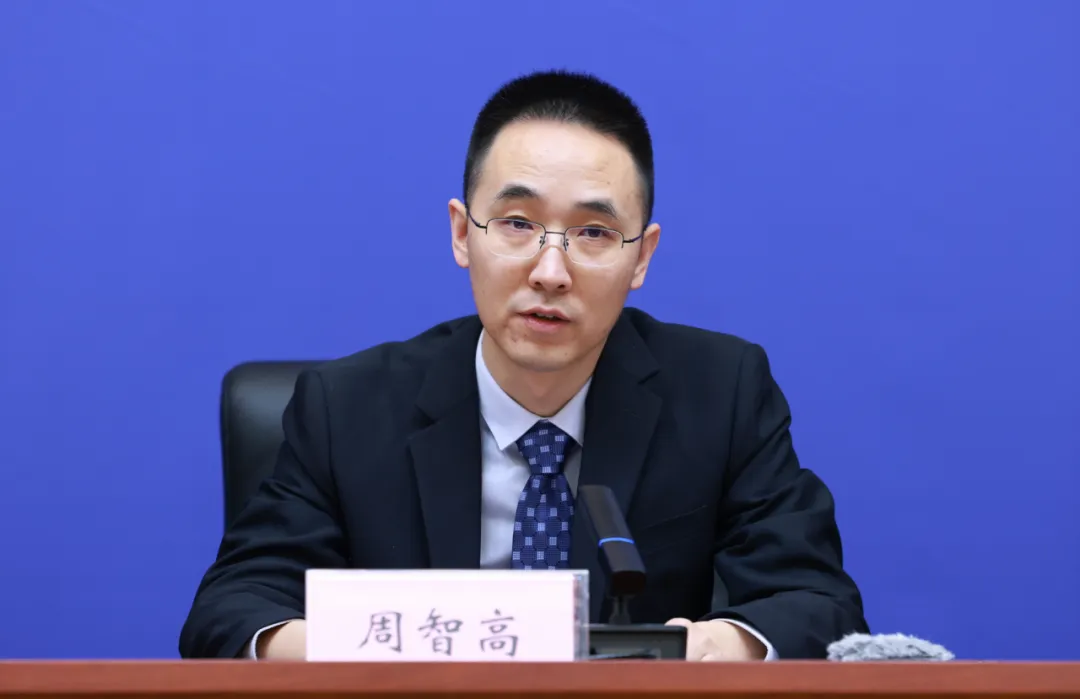 市场监管总局加强CCC认证监管 “严”字当头!