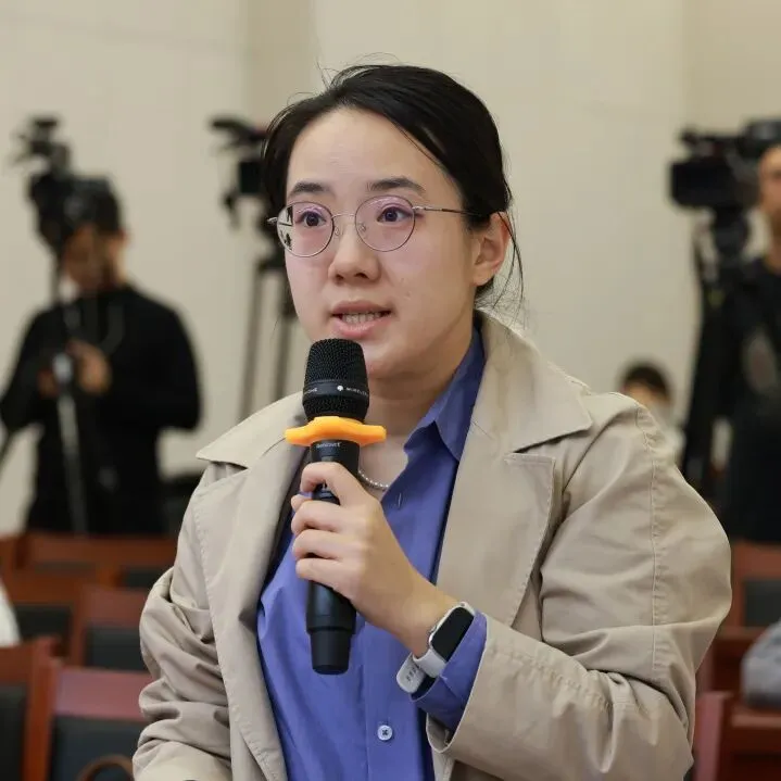 市场监管总局加强CCC认证监管 “严”字当头!