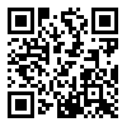 格物致胜《2026年中国工业传感器行业市场白皮书——分享版》正式发布,点击下载!