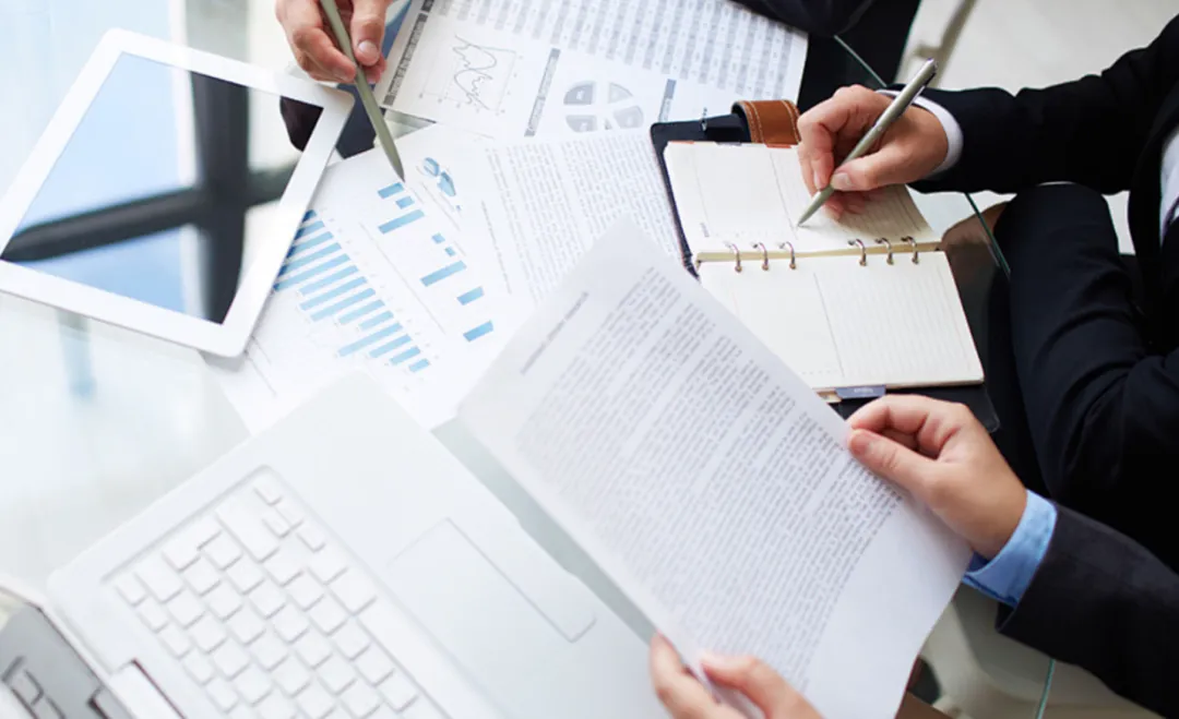 新能源投资的万亿市场已经变天了