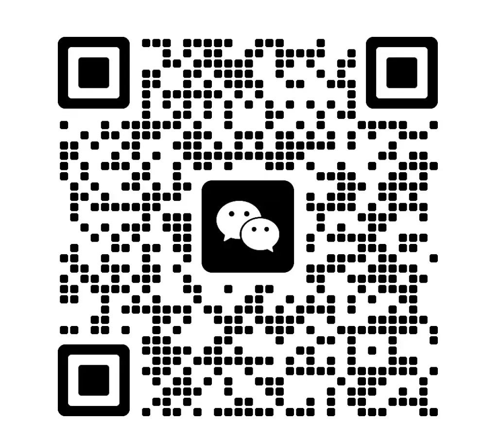 新能源投资的万亿市场已经变天了