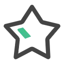 新能源投资的万亿市场已经变天了