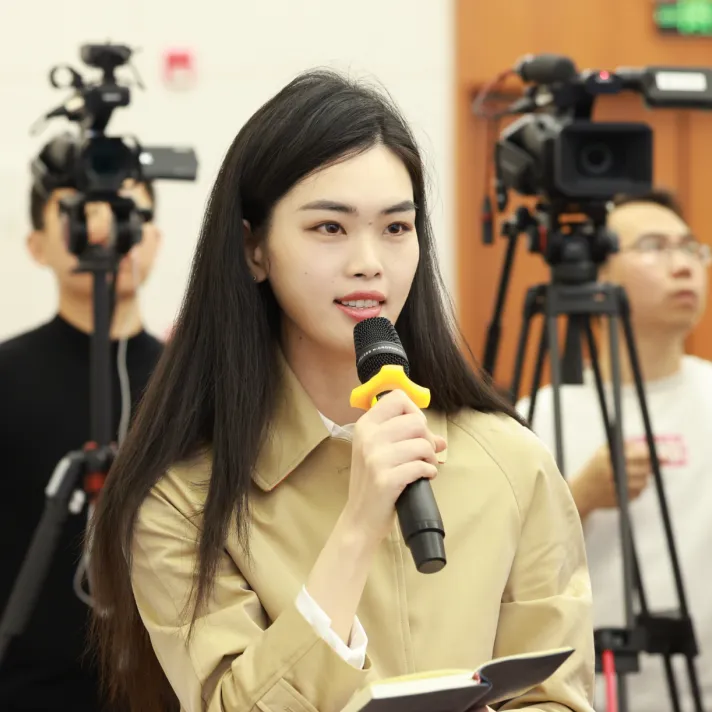 市场监管总局加强CCC认证监管 “严”字当头!