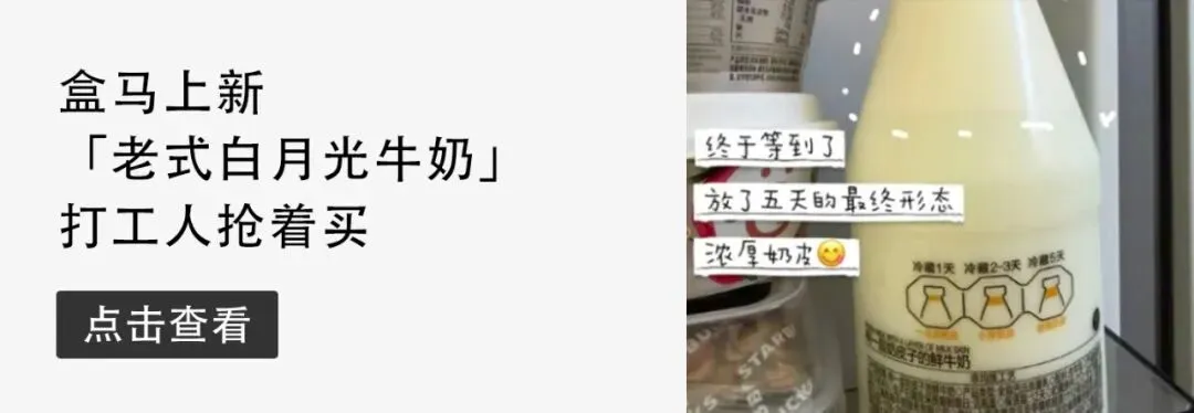 新能源投资的万亿市场已经变天了